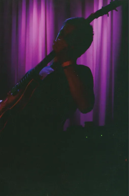 Old Bay Thrashers Tee